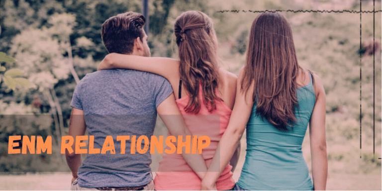 Enm Relationship Exploring The Dynamics Of Ethical Non Monogamy Webstarwood 3609