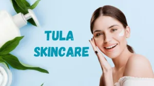 Tula Skincare