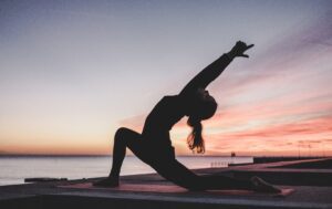 Benefits of Bikram Hot Yoga: A Powerful Practice for Mind and Body