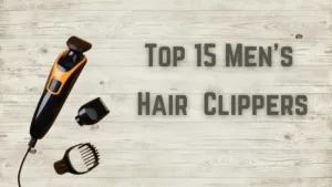 Hair Clippers