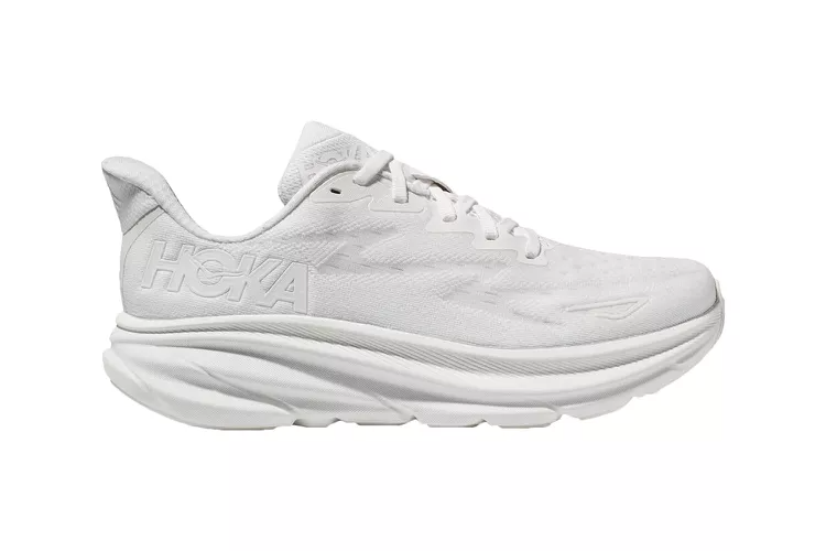 Hoka

Clifton 9