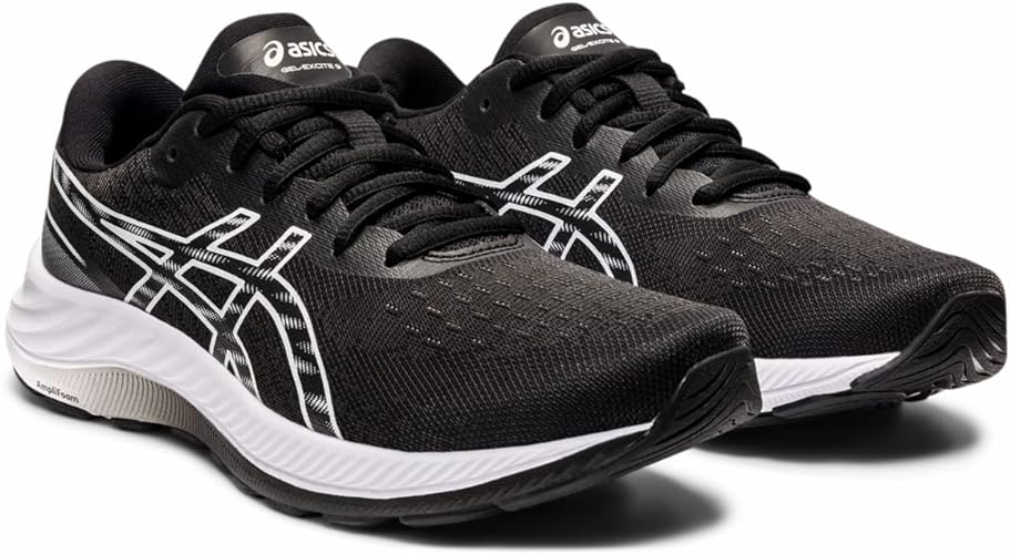 ASICS Women's Gel-Excite 9 Running Shoes