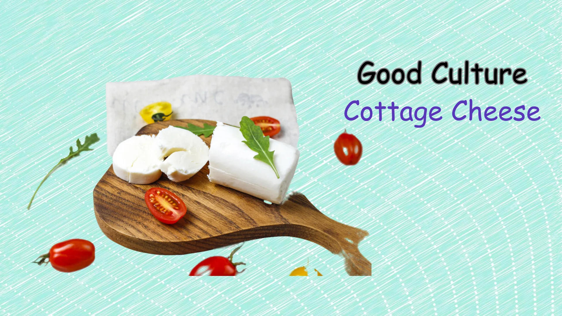 Cottage Cheese Nutrition Facts and Health Benefits