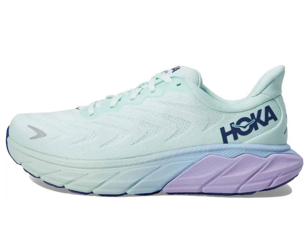 Hoka Running Shoes For Women