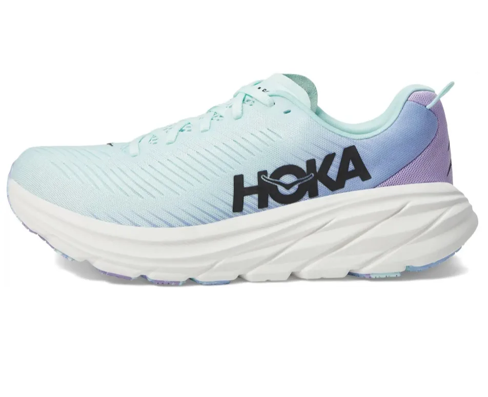 Step into Superior Comfort The Top 10 Hoka Running Shoes For Women ...