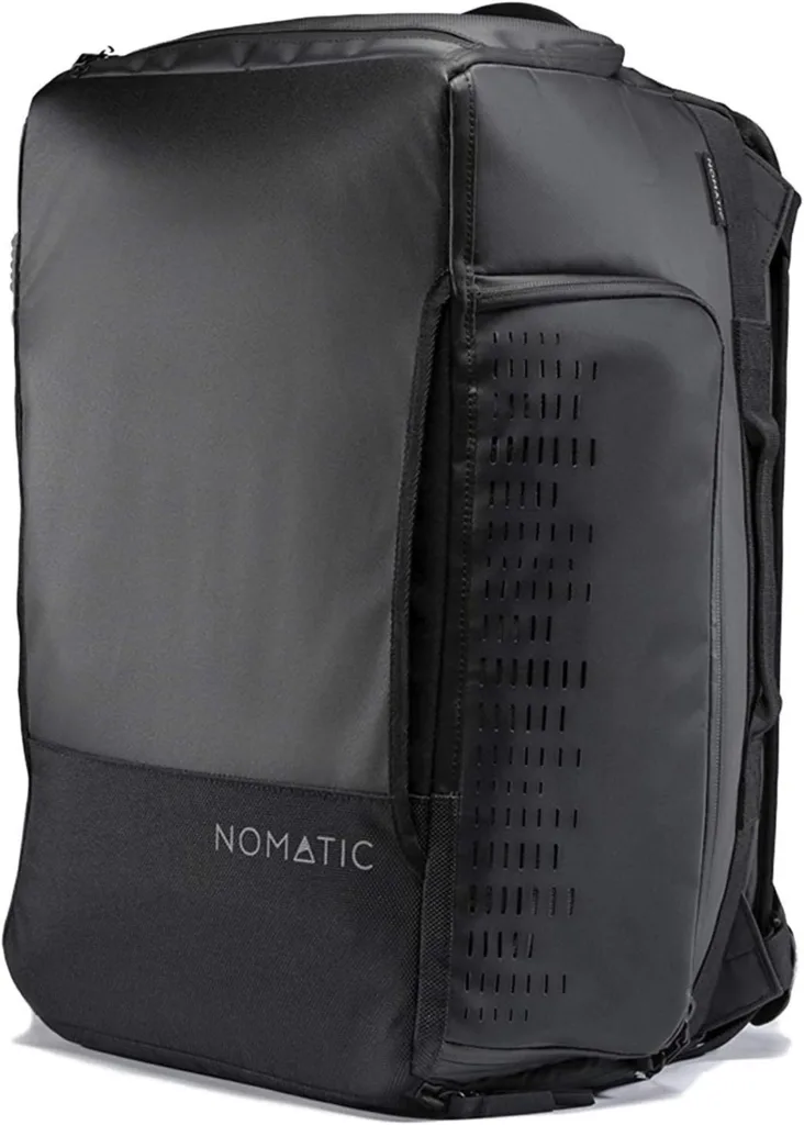 NOMATIC 30L Travel Bag