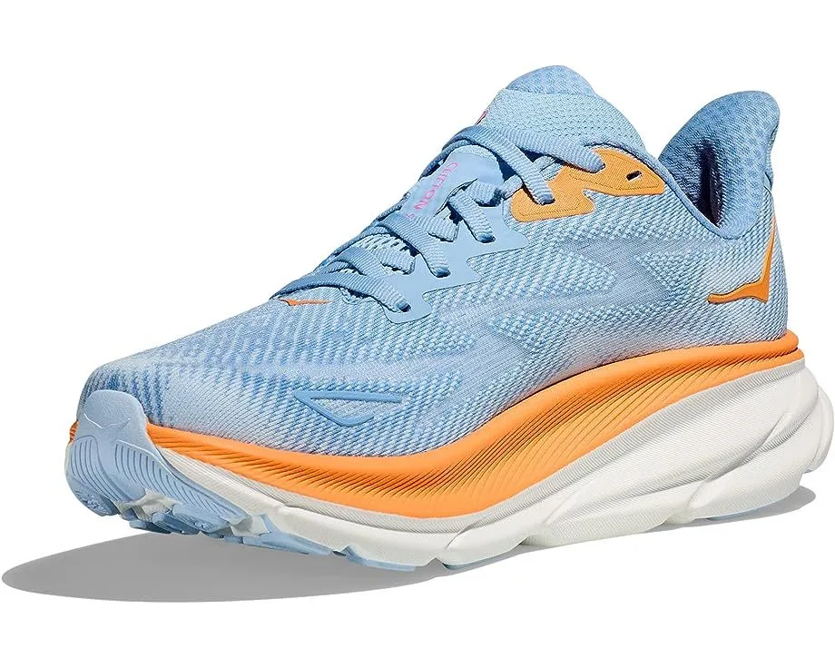 Hoka Running Shoes For Women
