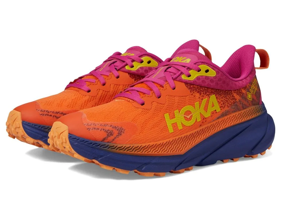 Hoka Running Shoes For Women
