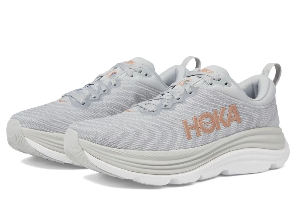 Hoka Running Shoes For Women
