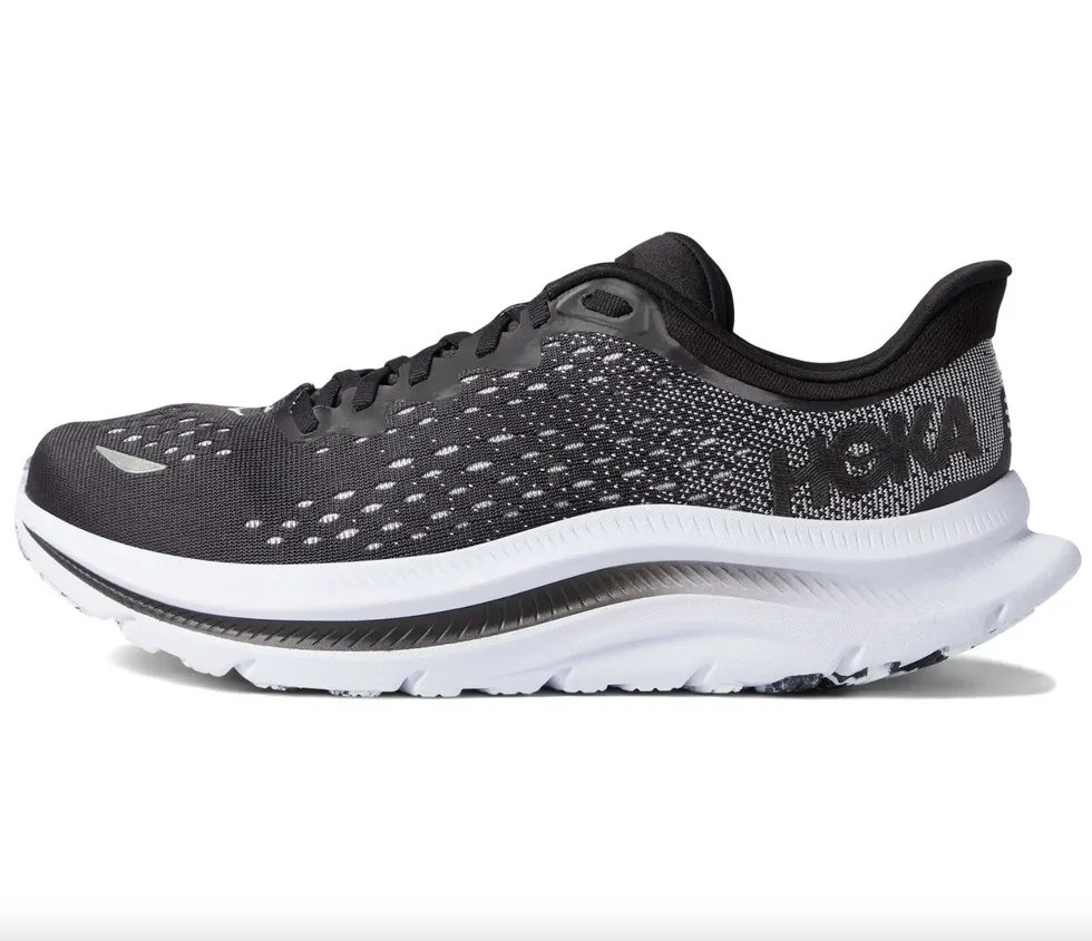 Hoka Running Shoes For Women
