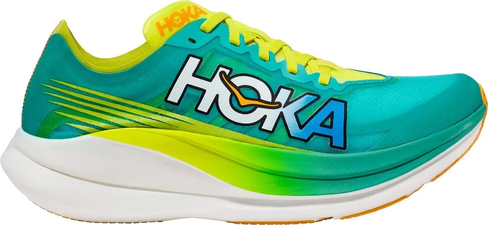 Hoka Running Shoes For Women
