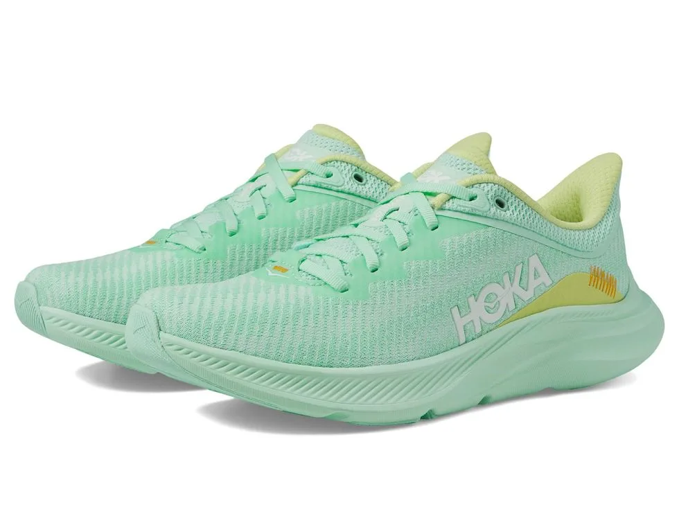 Hoka Running Shoes For Women
