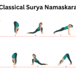 How To Do Classical Surya Namaskara! Let’s Boost Your Yoga Journey Together