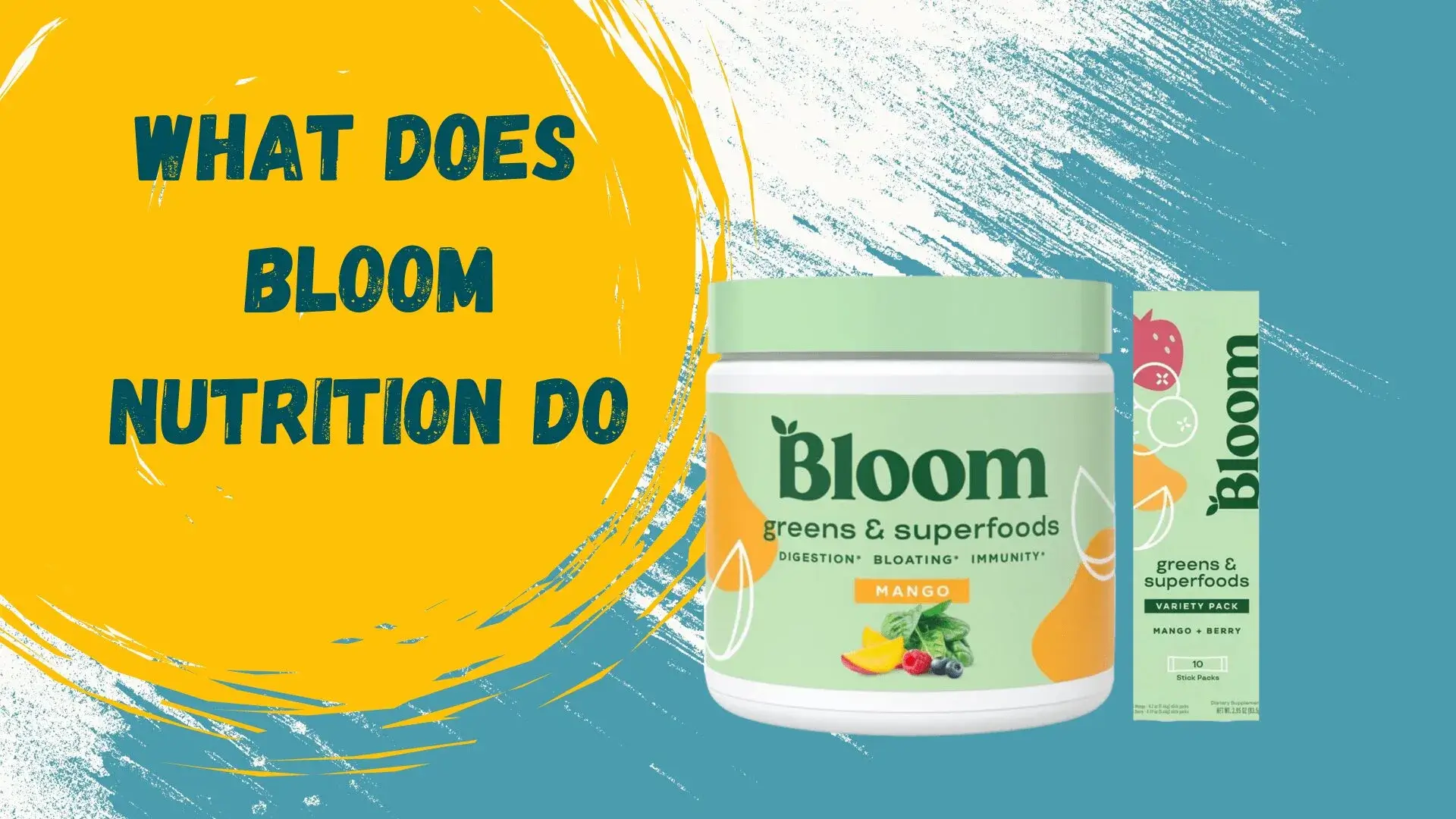 what-is-bloom-nutrition-reveal-a-healthier-you-now-webstarwood