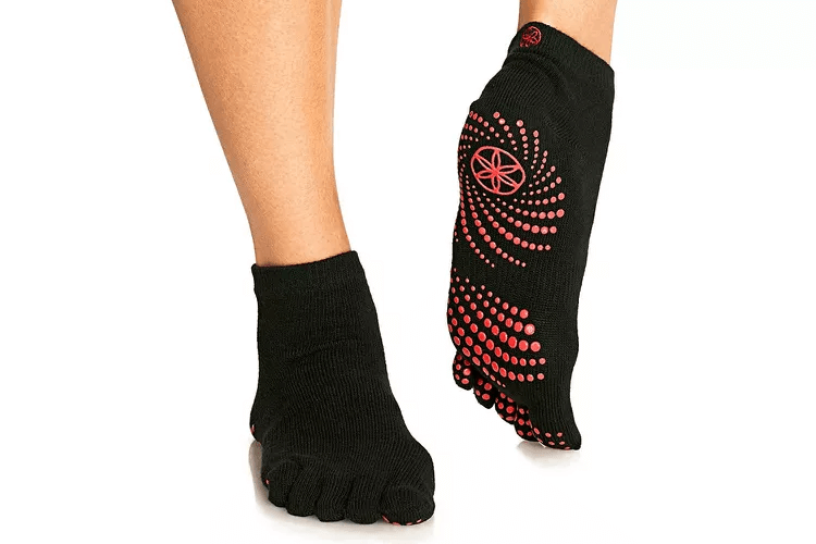 Grip Socks