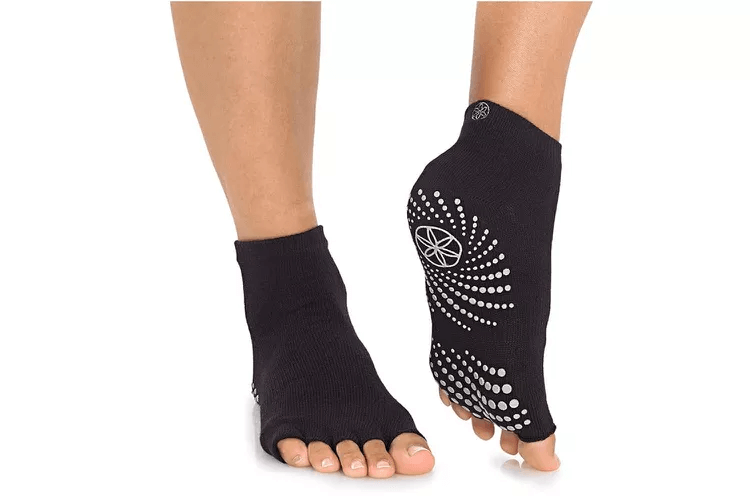 Grip Socks