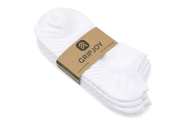 Grip Socks