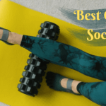 11 Best Grip Socks for Your Pilates, Barre, and Yoga Journey