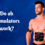 Do Ab Stimulators Work? We Analyze and Break it Down for You