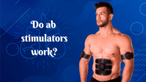 ab stimulators